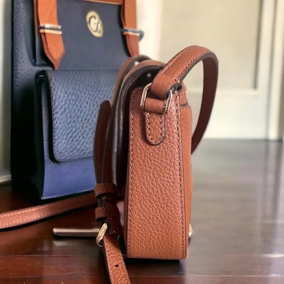 Kate Spade Crossbody New With Tags - Picture 4 of 6